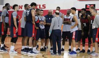 nba中国男篮球员名单 nba中国男篮球员名单